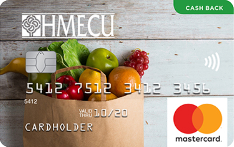 Cash Back