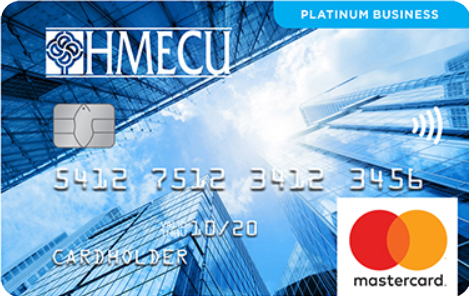 Platinum Business
